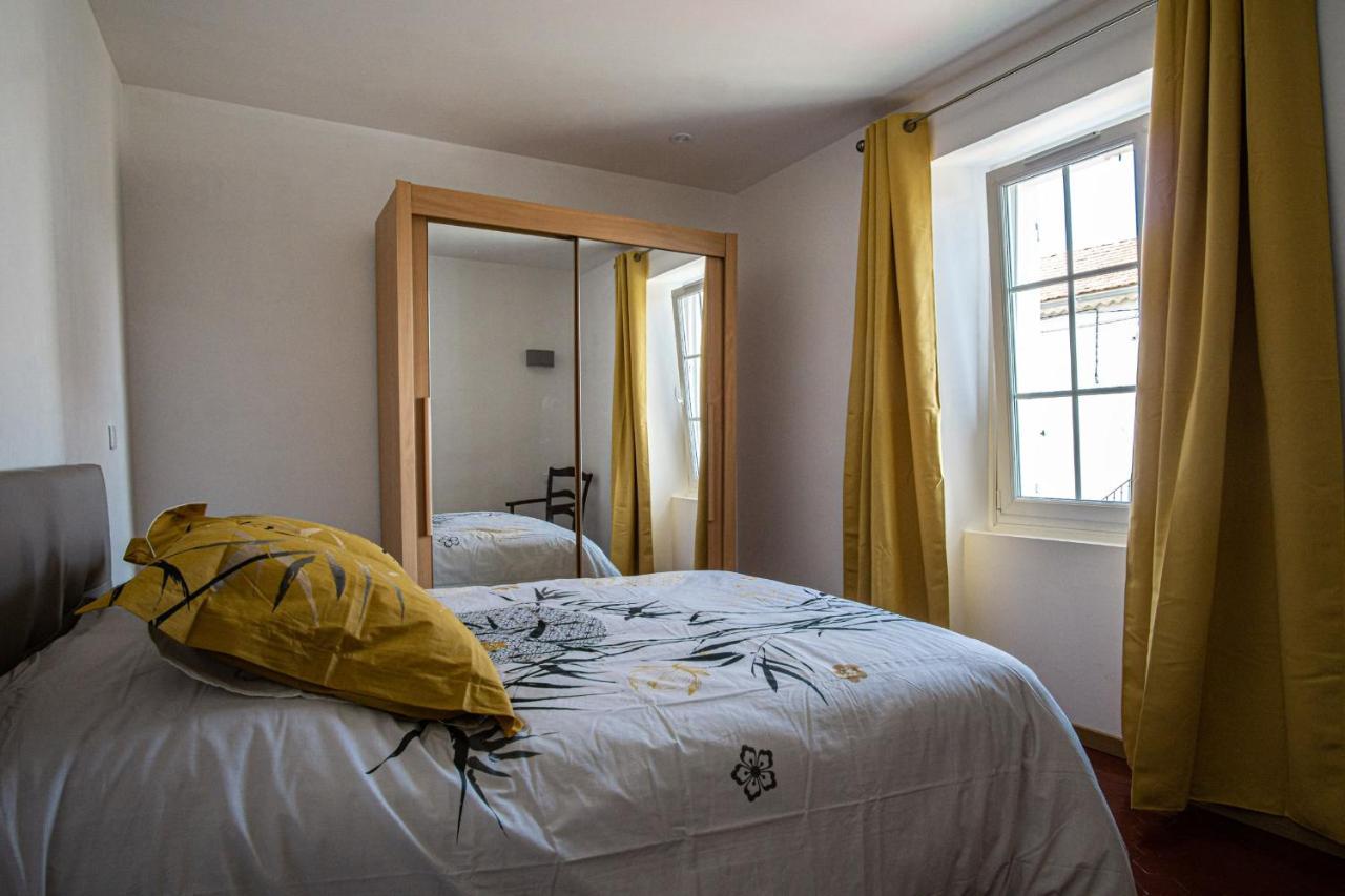 Maison Avec Jardin Proche Du Centre-Ville Isle-Sur-La-Sorgue LʼIsle-sur-la-Sorgue Zewnętrze zdjęcie